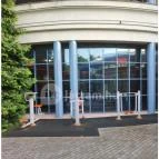 Hotel Eger & Park Eger - Egyéb