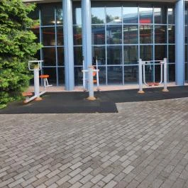 Hotel Eger & Park, Eger - Egyéb