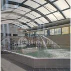 Hotel Eger & Park Eger - Egyéb