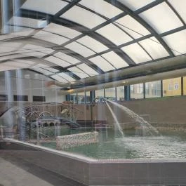 Hotel Eger & Park, Eger - Egyéb