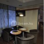 Hotel Eger & Park Eger - Egyéb