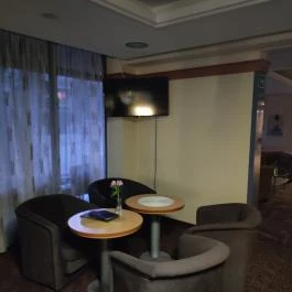 Hotel Eger & Park, Eger - Egyéb