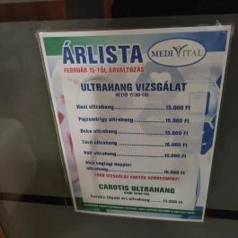 Hotel Eger & Park, Eger - Egyéb