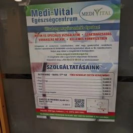 Hotel Eger & Park, Eger - Egyéb