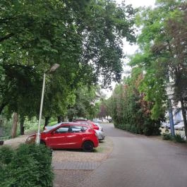 Hotel Eger & Park, Eger - Egyéb