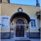 Hotel Eger & Park Eger - Egyéb