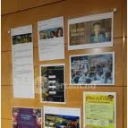 Hotel Eger & Park Eger - Egyéb