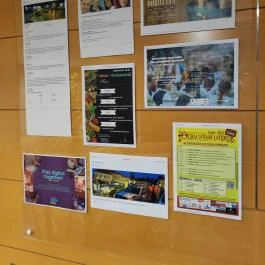 Hotel Eger & Park, Eger - Egyéb