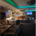 Hotel Eger & Park Eger - Egyéb