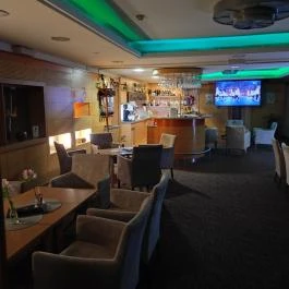 Hotel Eger & Park, Eger - Egyéb