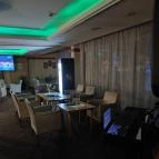 Hotel Eger & Park Eger - Egyéb