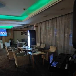 Hotel Eger & Park, Eger - Egyéb