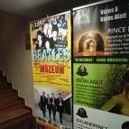 Hotel Eger & Park Eger - Egyéb