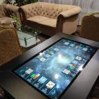 Hotel Eger & Park Eger - Egyéb