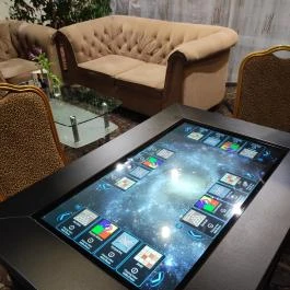 Hotel Eger & Park, Eger - Egyéb