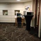 Hotel Eger & Park Eger - Egyéb