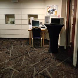 Hotel Eger & Park, Eger - Egyéb