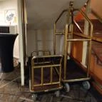 Hotel Eger & Park Eger - Egyéb