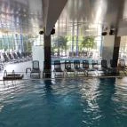 Hotel Eger & Park Eger - Egyéb