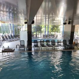 Hotel Eger & Park, Eger - Egyéb