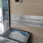 Hotel Eger & Park Eger - Egyéb