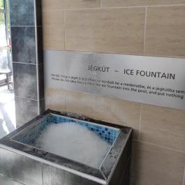 Hotel Eger & Park, Eger - Egyéb