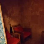 Hotel Eger & Park Eger - Egyéb