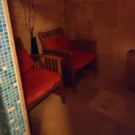 Hotel Eger & Park, Eger - Egyéb