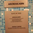 Hotel Eger & Park Eger - Egyéb