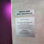 Hotel Eger & Park Eger - Egyéb