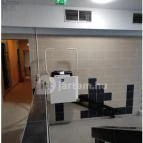 Hotel Eger & Park Eger - Egyéb