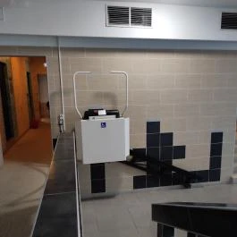 Hotel Eger & Park, Eger - Egyéb