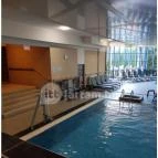 Hotel Eger & Park Eger - Egyéb