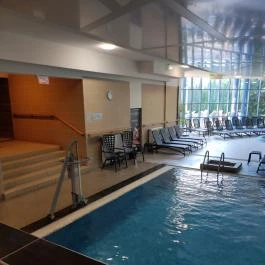 Hotel Eger & Park, Eger - Egyéb