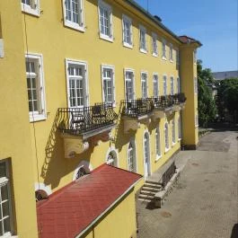 Hotel Eger & Park, Eger - Egyéb