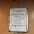 Hotel Eger & Park Eger - Egyéb