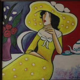 Hotel Eger & Park, Eger - Egyéb