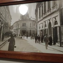 Hotel Eger & Park, Eger - Egyéb