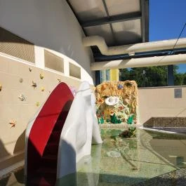 Hotel Eger & Park, Eger - Egyéb