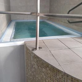 Hotel Eger & Park, Eger - Egyéb