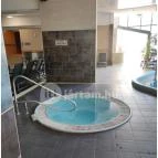 Hotel Eger & Park Eger - Egyéb