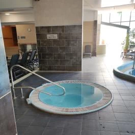 Hotel Eger & Park, Eger - Egyéb