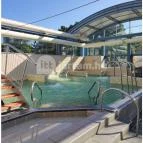 Hotel Eger & Park Eger - Egyéb