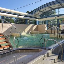 Hotel Eger & Park, Eger - Egyéb