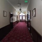 Hotel Eger & Park Eger - Egyéb