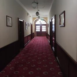 Hotel Eger & Park, Eger - Egyéb