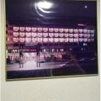 Hotel Eger & Park Eger - Egyéb