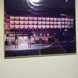 Hotel Eger & Park, Eger - Egyéb