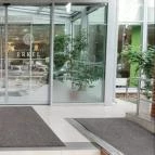 Hunguest Hotel Gyula Gyula - Egyéb