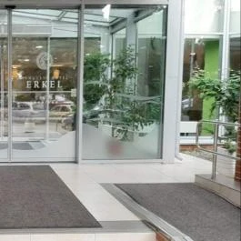 Hunguest Hotel Gyula Gyula - Egyéb